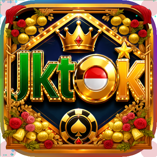 jktok — mitra unggulan