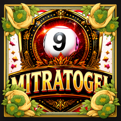 mitratogel — galeri pratinjau - APK Resmi
