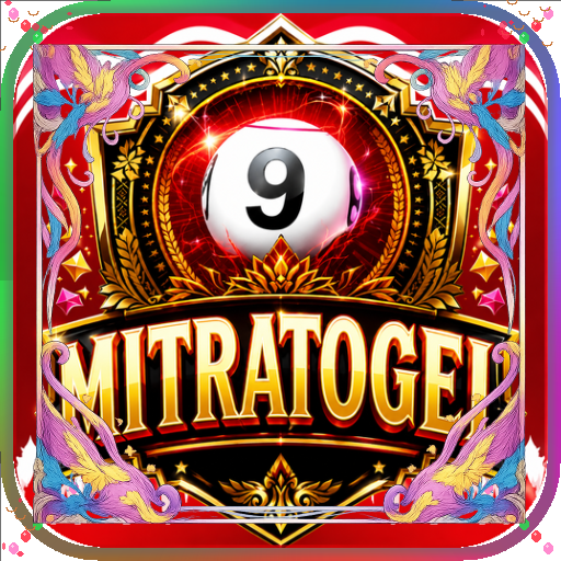 mitratogel — galeri pratinjau Resmi APK
