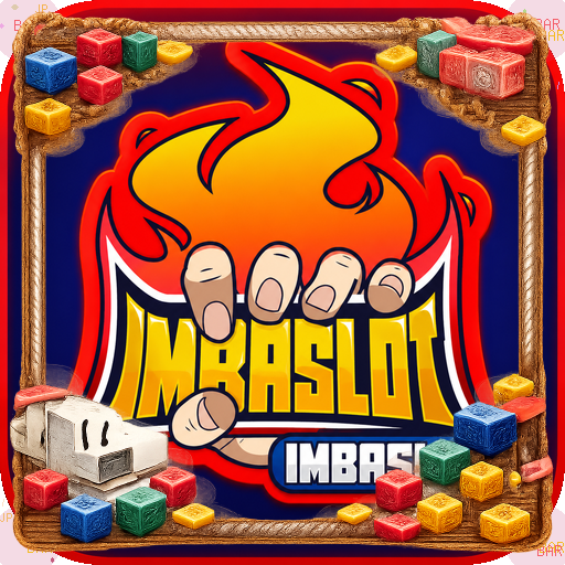 imbaslot — mitra unggulan